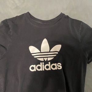 Adidas men’s shirt